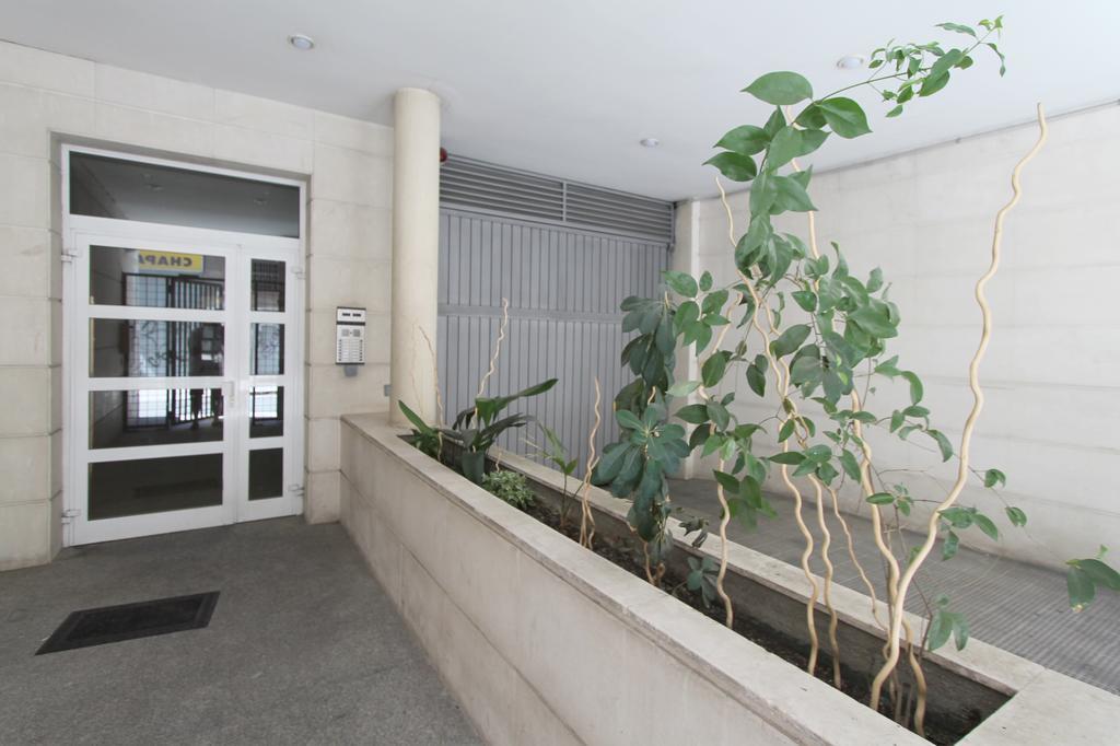 Apartamento Silvela Μαδρίτη Δωμάτιο φωτογραφία