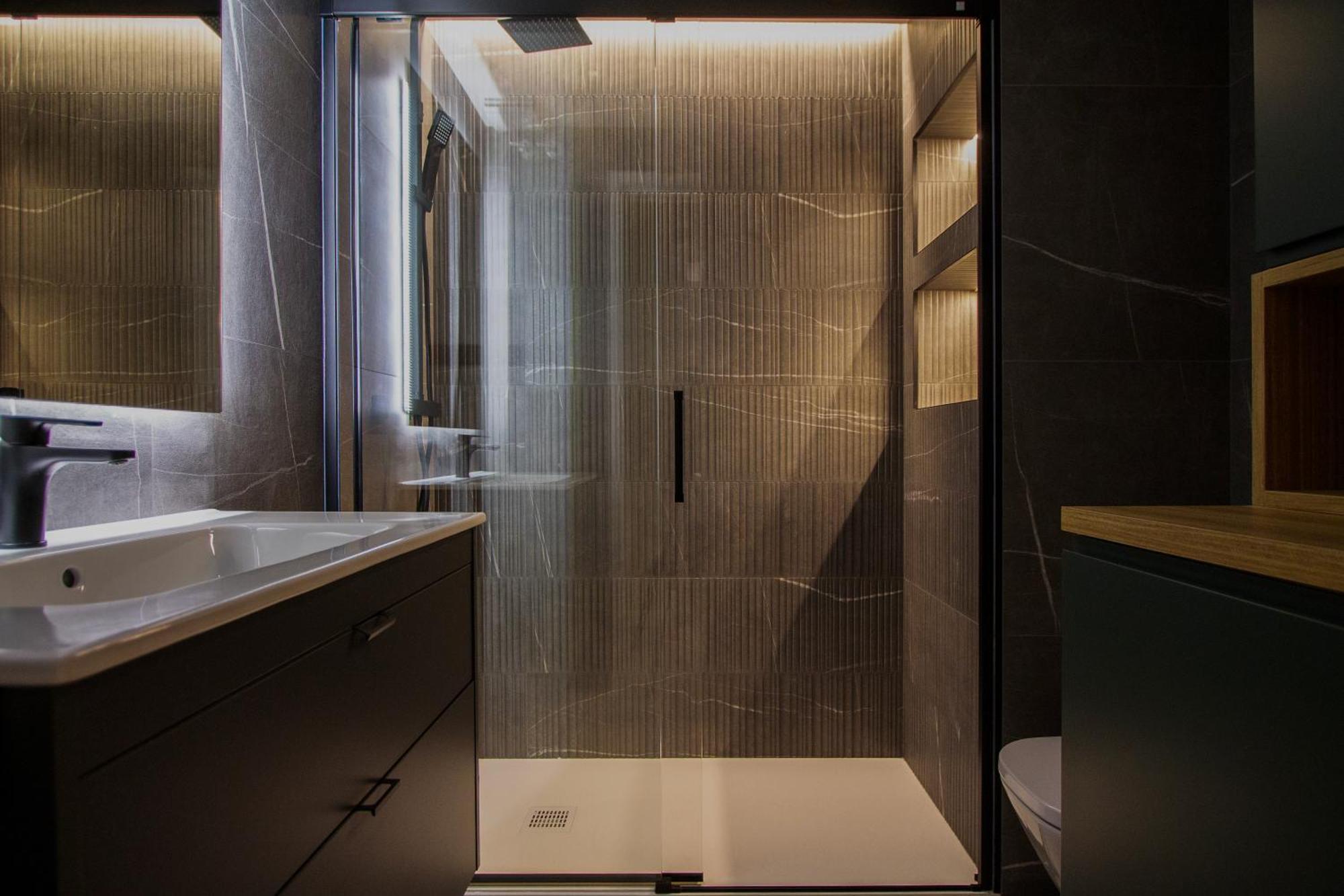 Apartamento Silvela Μαδρίτη Εξωτερικό φωτογραφία