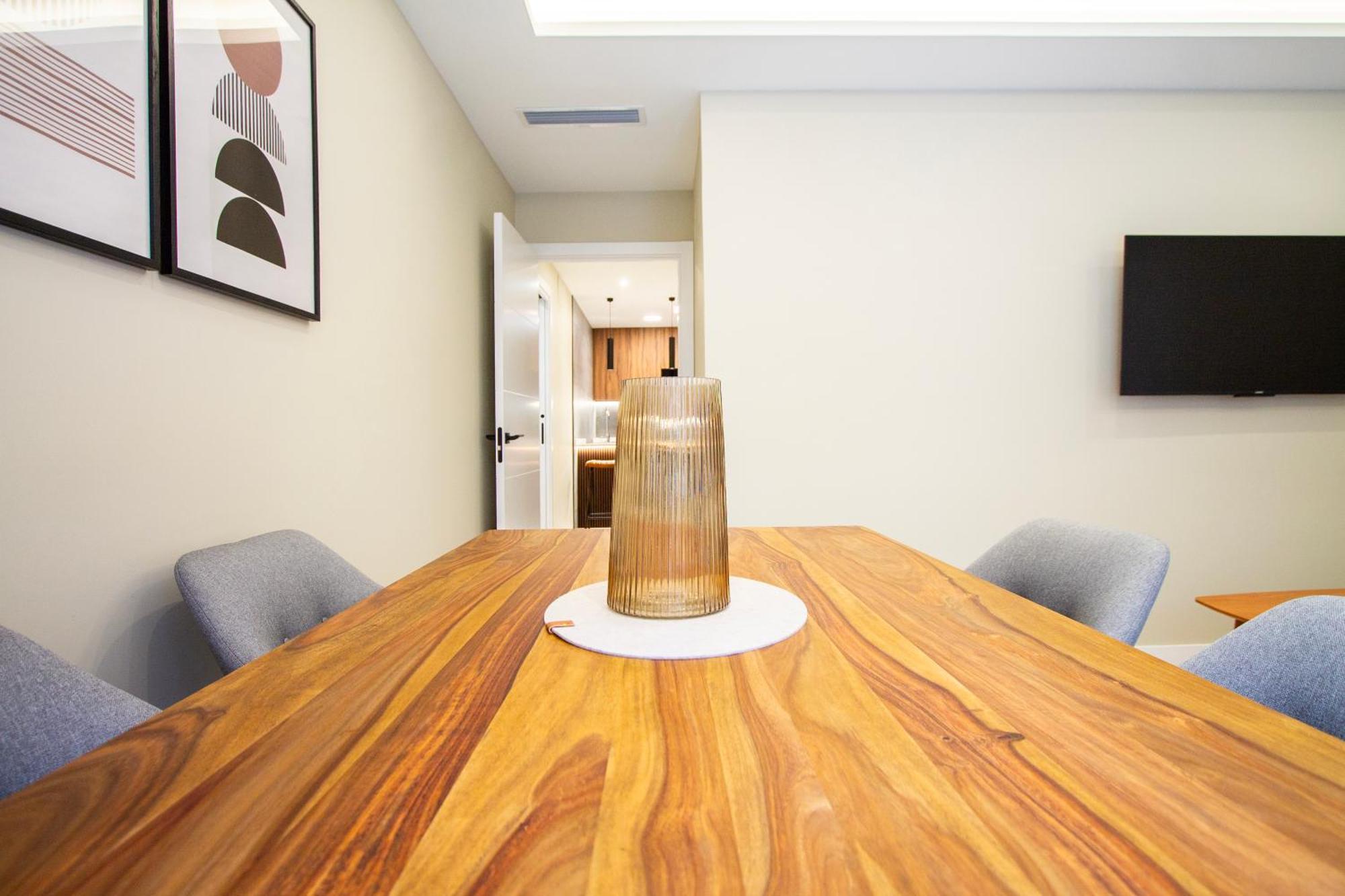 Apartamento Silvela Μαδρίτη Εξωτερικό φωτογραφία