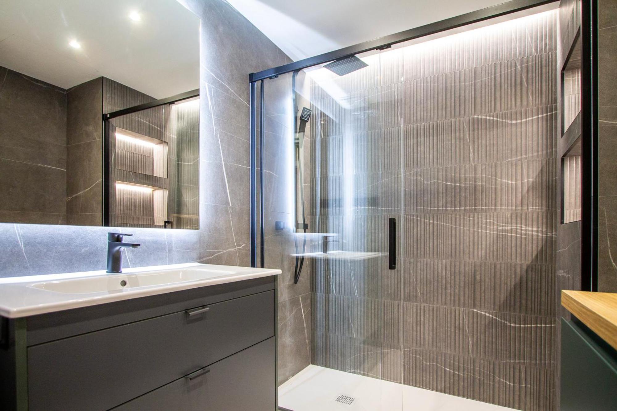 Apartamento Silvela Μαδρίτη Εξωτερικό φωτογραφία